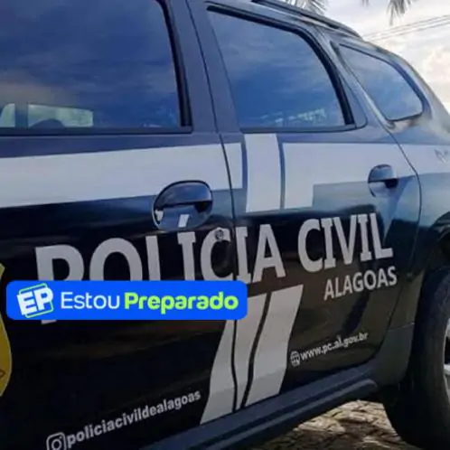 Relacionada