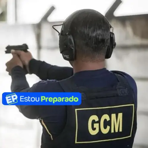 Concurso da Guarda do Recife entra em contagem regressiva: Chegada de julho aumenta a expectativa pela definição da banca Relacionada