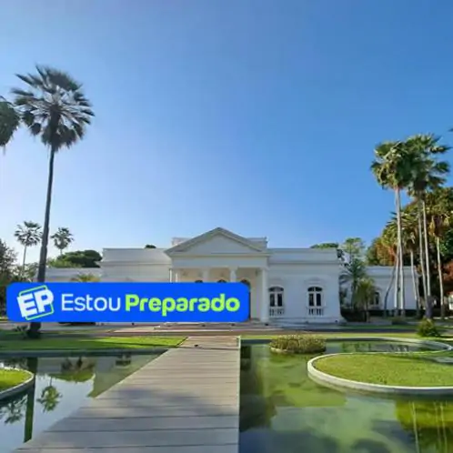 Relacionada