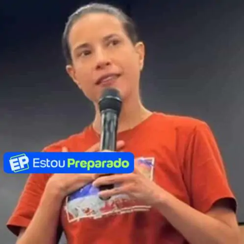 Relacionada