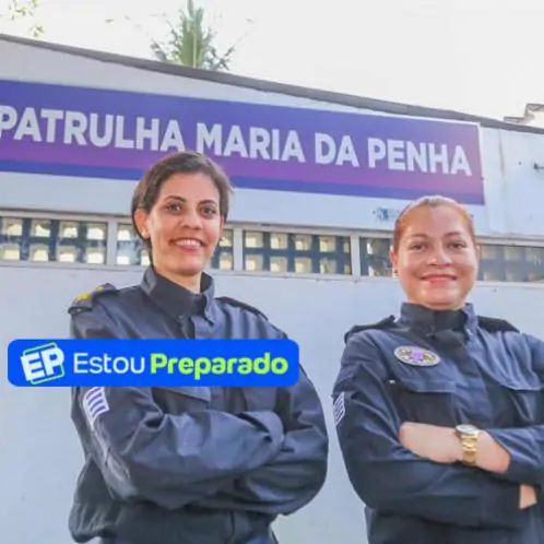 Relacionada