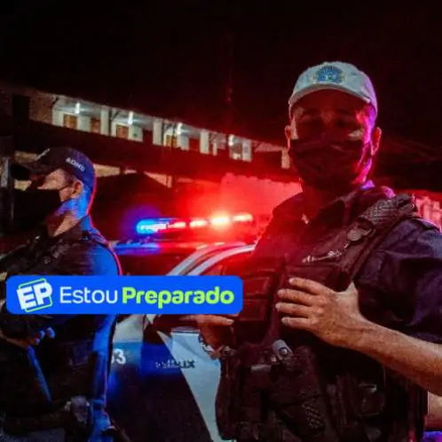 Relacionada