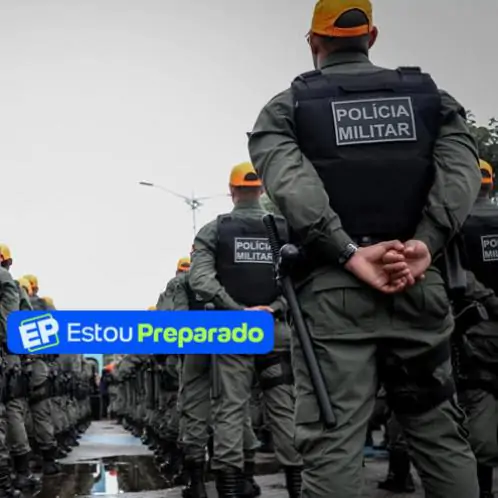 Governo de Pernambuco altera regras de reserva de vagas em concursos públicos Relacionada