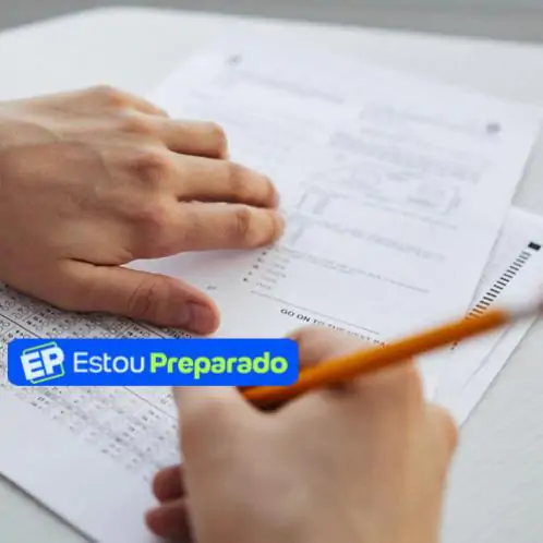 CONCURSOS EM PE: ECA e Lei Maria da Penha viram matérias obrigatórias Relacionada
