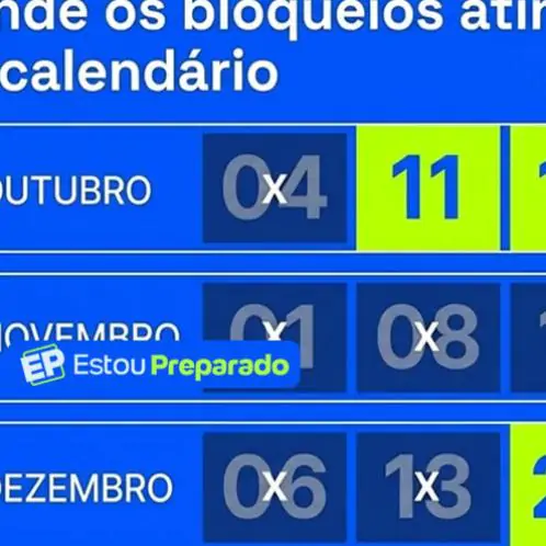Relacionada