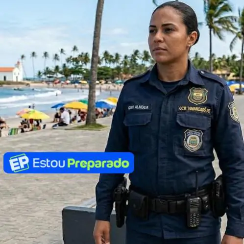 Relacionada