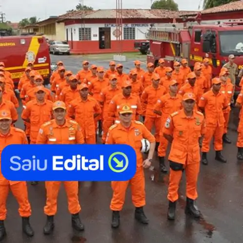 Relacionada