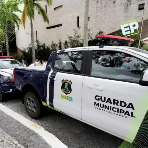 Relacionada
