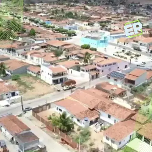 Prefeitura de Senador Elói de Souza/RN Oficializa Comissão Organizadora de Novo Concurso Público Relacionada