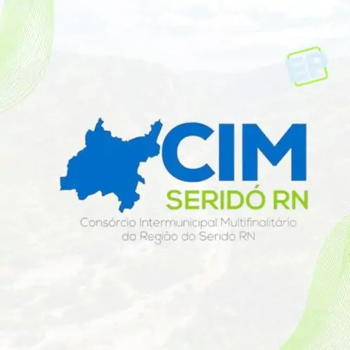 Concursos no Seridó/RN: IGEDUC prepara 9 novos editais para Prefeituras e Câmaras Relacionada