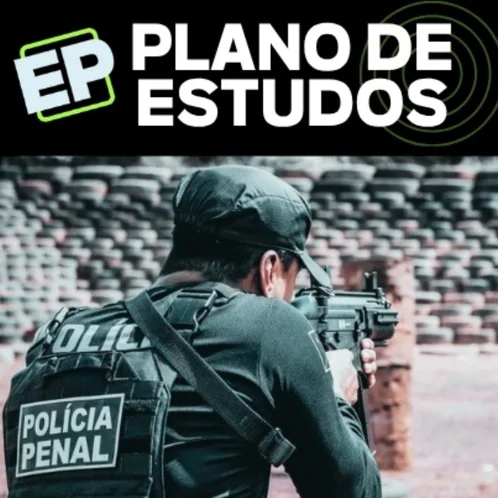 Relacionada