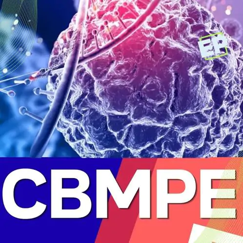 CONCURSO CBMPE: RAIO-X COMPLETO DO ÚLTIMO CERTAME REVELA OPORTUNIDADE HISTÓRICA E BAIXA CONCORRÊNCIA PARA OFICIAIS Relacionada