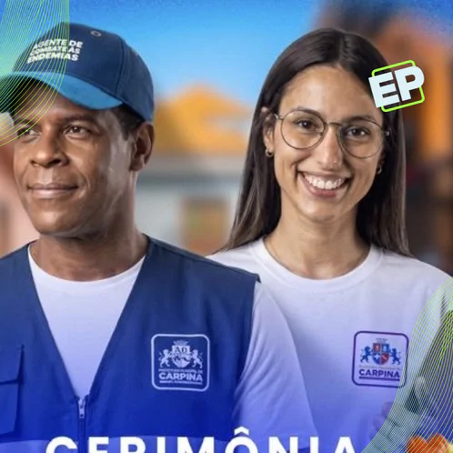 Relacionada