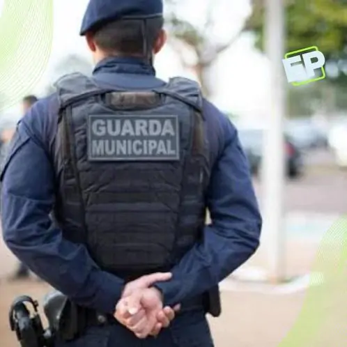 Prefeitura de Glória do Goitá altera composição da comissão organizadora do concurso da Guarda Municipal Relacionada