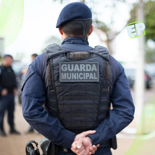 EXCLUSIVO: EP tem acesso ao Contrato do Concurso de Nísia Floresta-RN; confira regras, vagas e estrutura das provas Relacionada