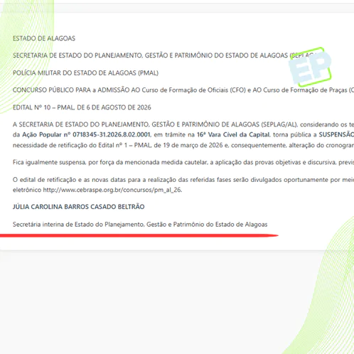 Relacionada