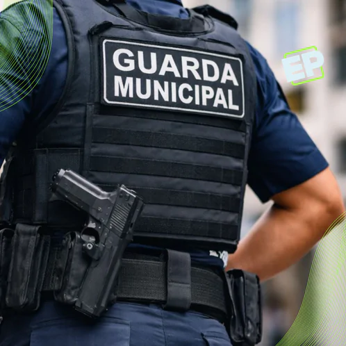 EDITAL NESTA SEGUNDA (10)! Tudo sobre o Concurso da Guarda de Tamandaré-PE Relacionada