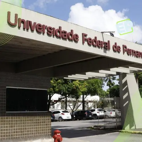 Relacionada