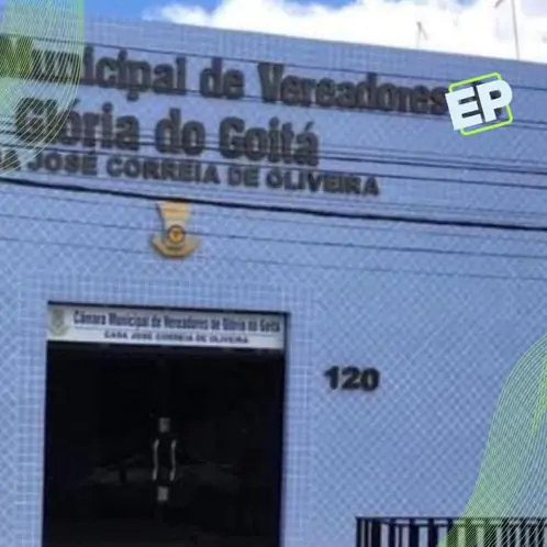 Relacionada