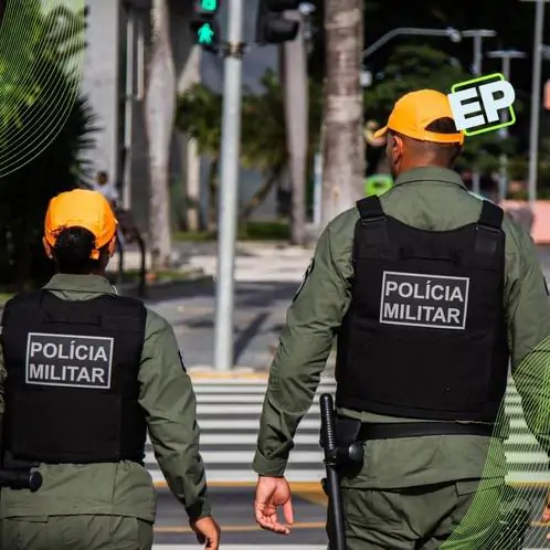Relacionada