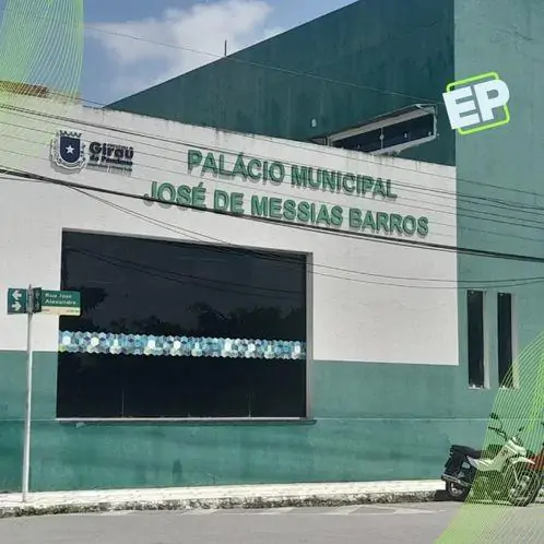 Relacionada