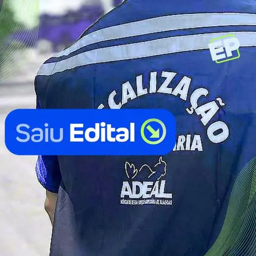 Relacionada