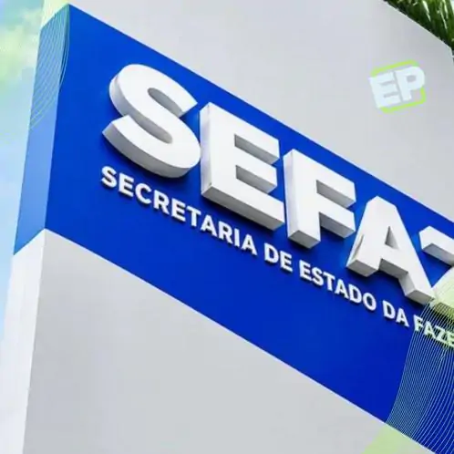 Relacionada