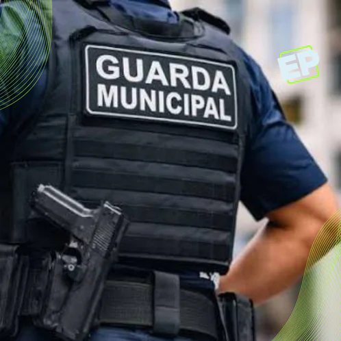 Relacionada