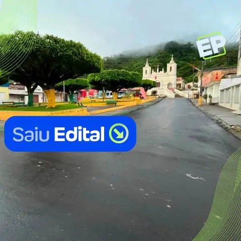 Relacionada