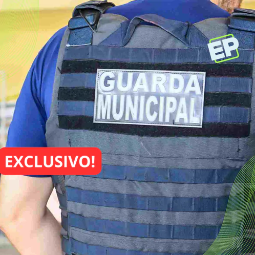 Relacionada