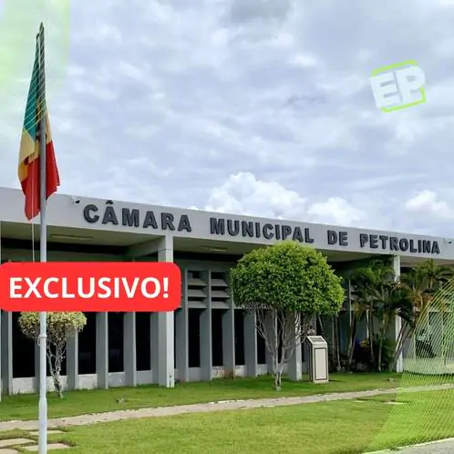 Relacionada