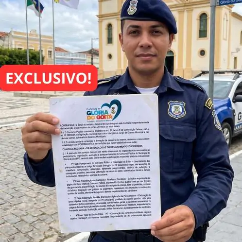 Relacionada