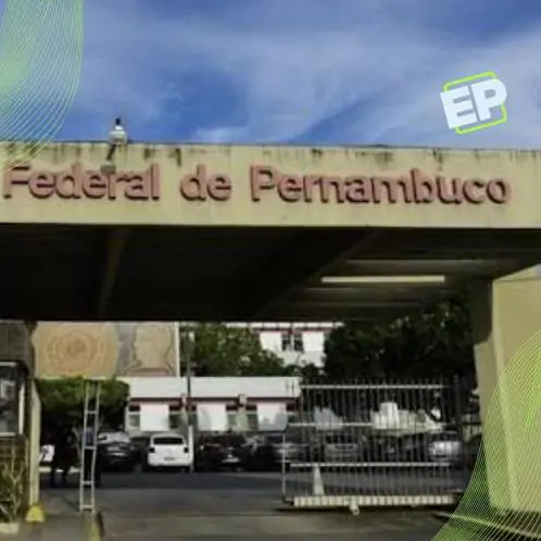 Relacionada