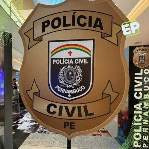 Relacionada