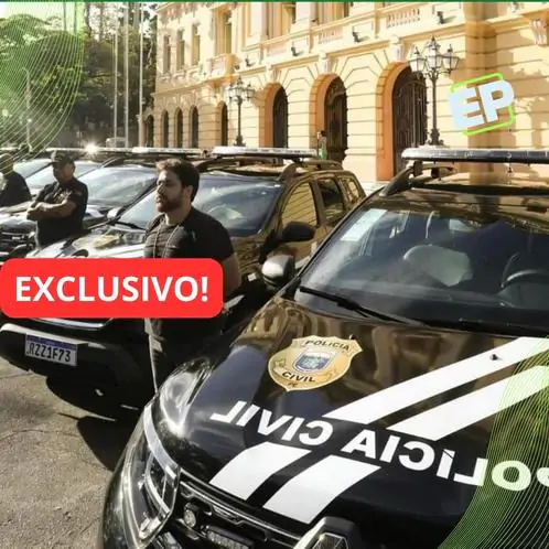 Relacionada