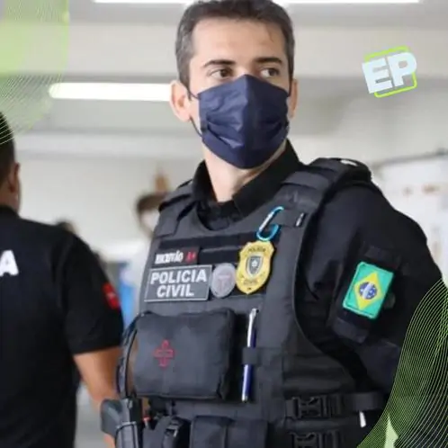 Relacionada