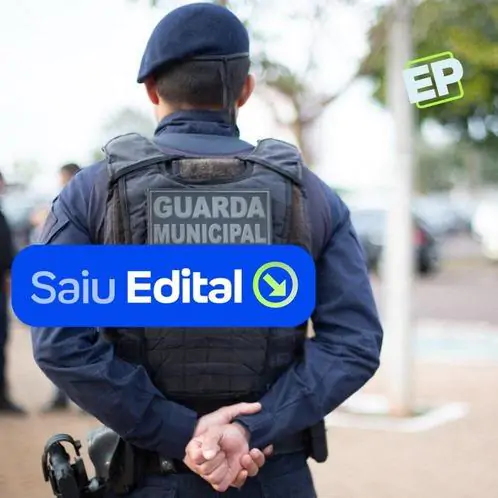 Relacionada
