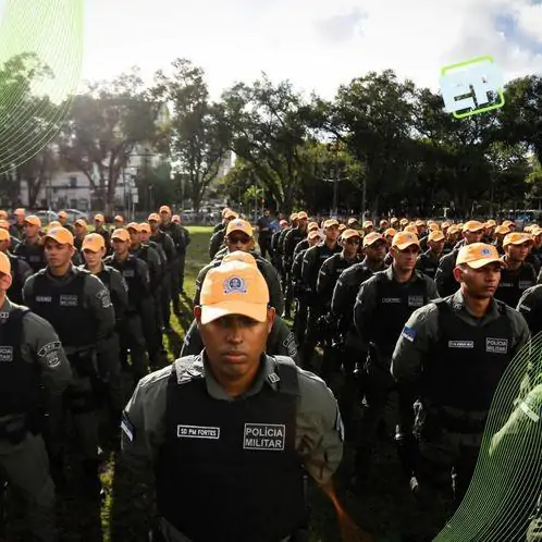 Relacionada