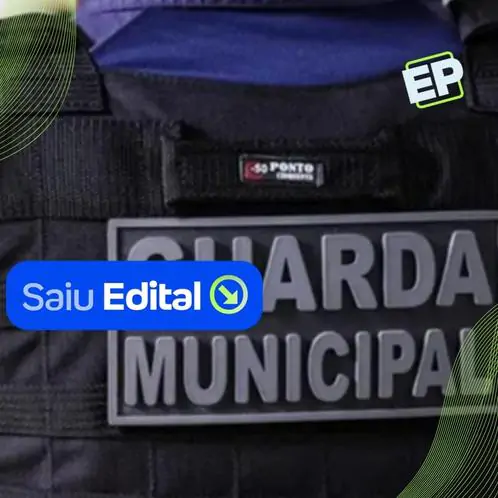 Relacionada