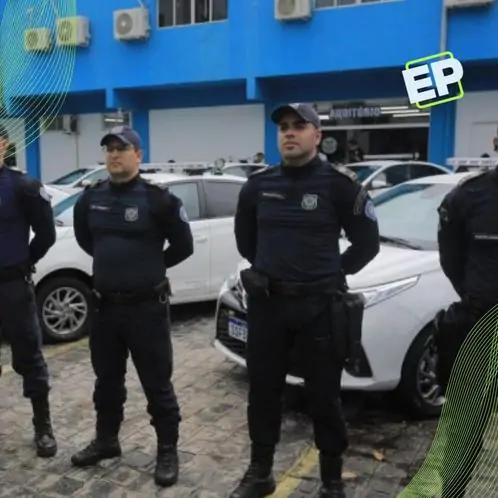 Relacionada