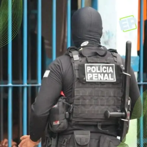 Relacionada
