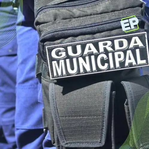 CONCURSO CAMPO ALEGRE-AL: Guarda Municipal registra mais de 66 candidatos por vaga na ampla concorrência Relacionada