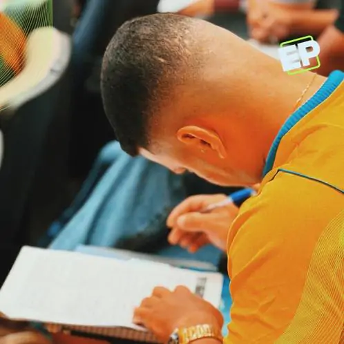 Caruaru sedia maratona de preparação para o concurso da PMPE com professores especialistas Relacionada