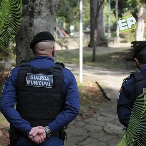 Relacionada