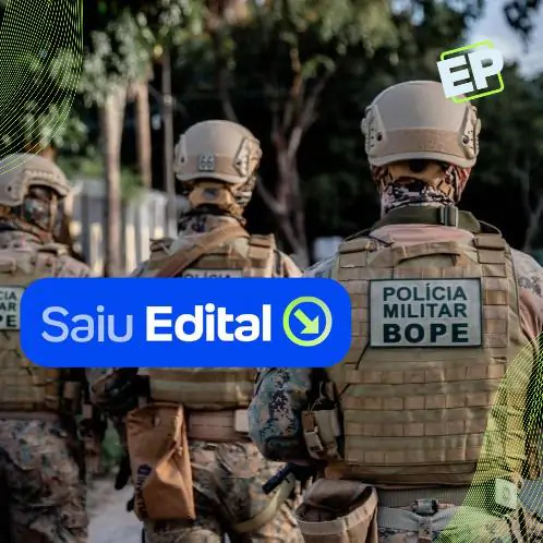 Relacionada