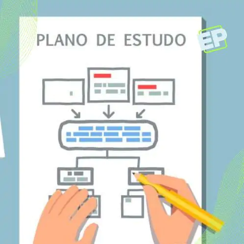 Relacionada