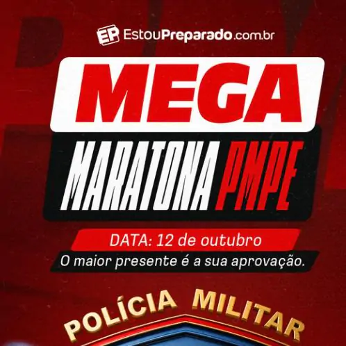 Relacionada