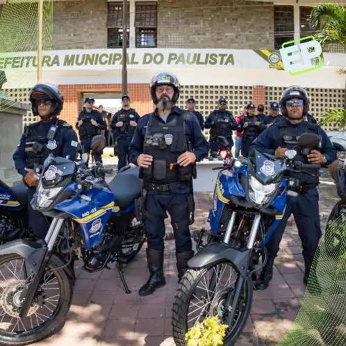Relacionada