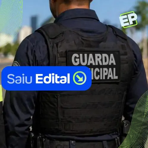 Relacionada