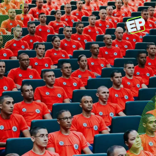 Relacionada